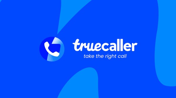 Truecaller premium