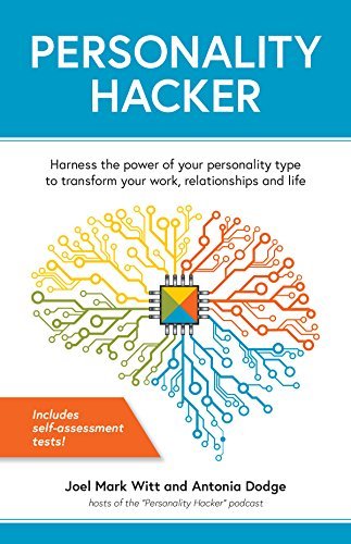 Personality Hacker